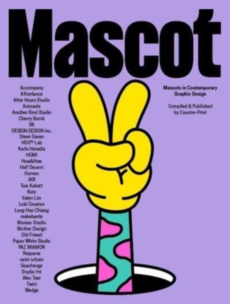 Mascot/Product Detail/Art