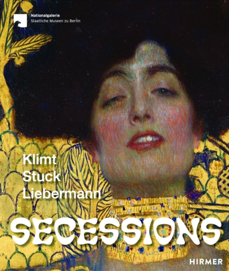 Secessions/Product Detail/Art