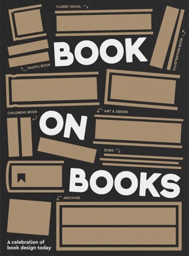 Book on Books/Product Detail/Art