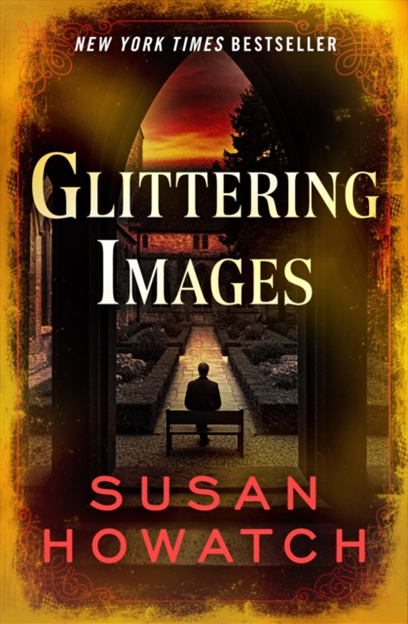 Glittering Images/Product Detail/General Fiction Books