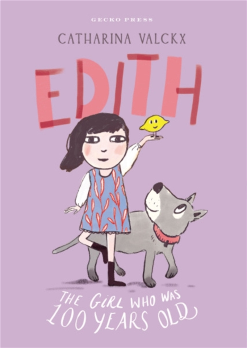 Edith/Product Detail/Childrens Fiction Books