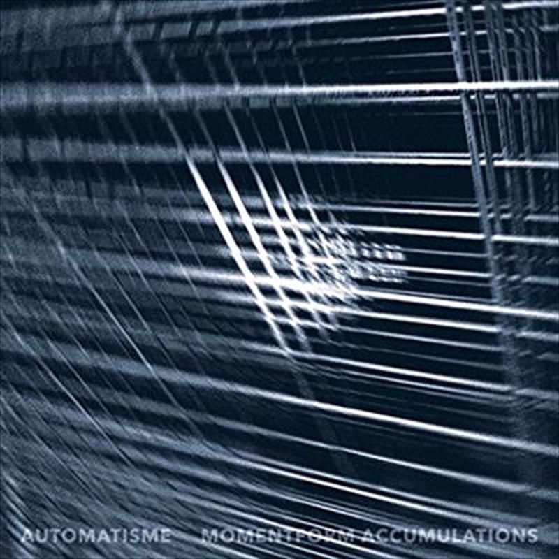 Momentform Accumulations/Product Detail/Rock