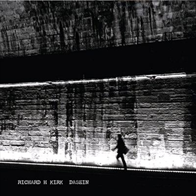 Dasein/Product Detail/Dance