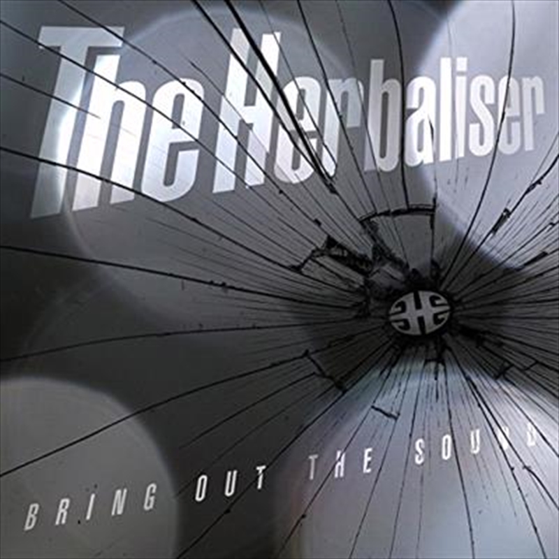 Bring Out The Sound/Product Detail/Hip-Hop