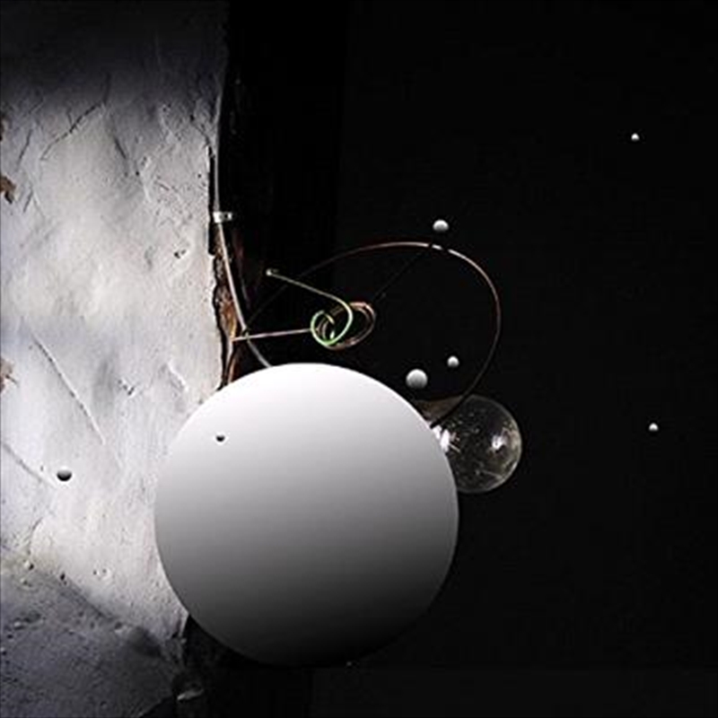 New Bodies/Product Detail/Alternative