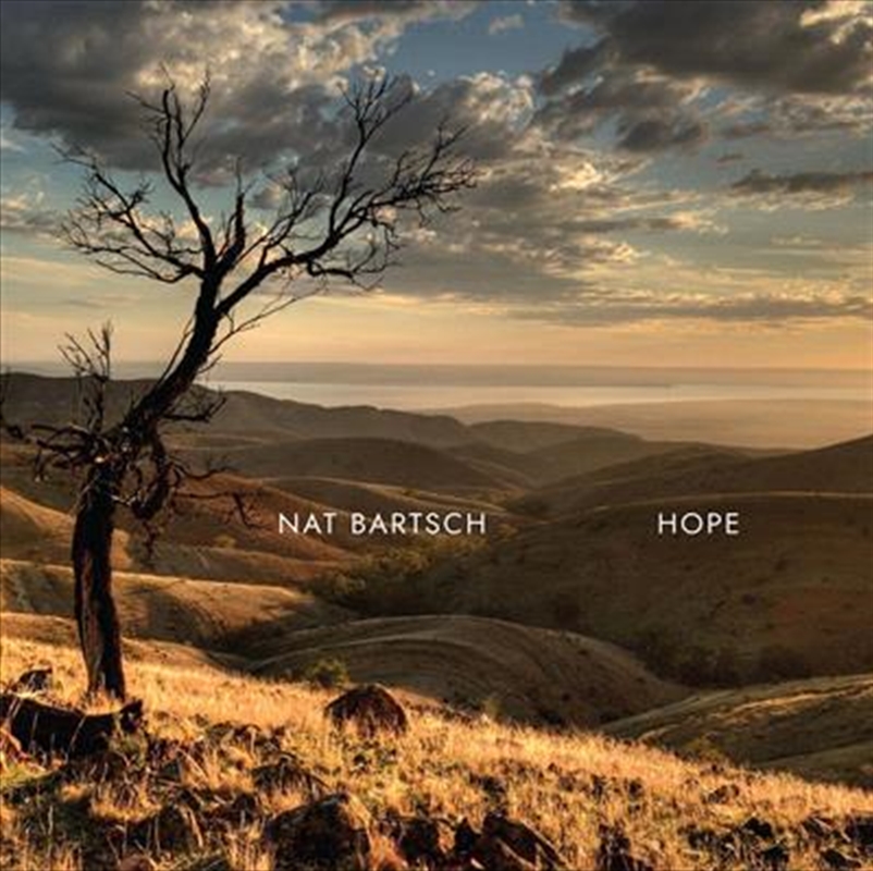 Hope/Product Detail/Classical