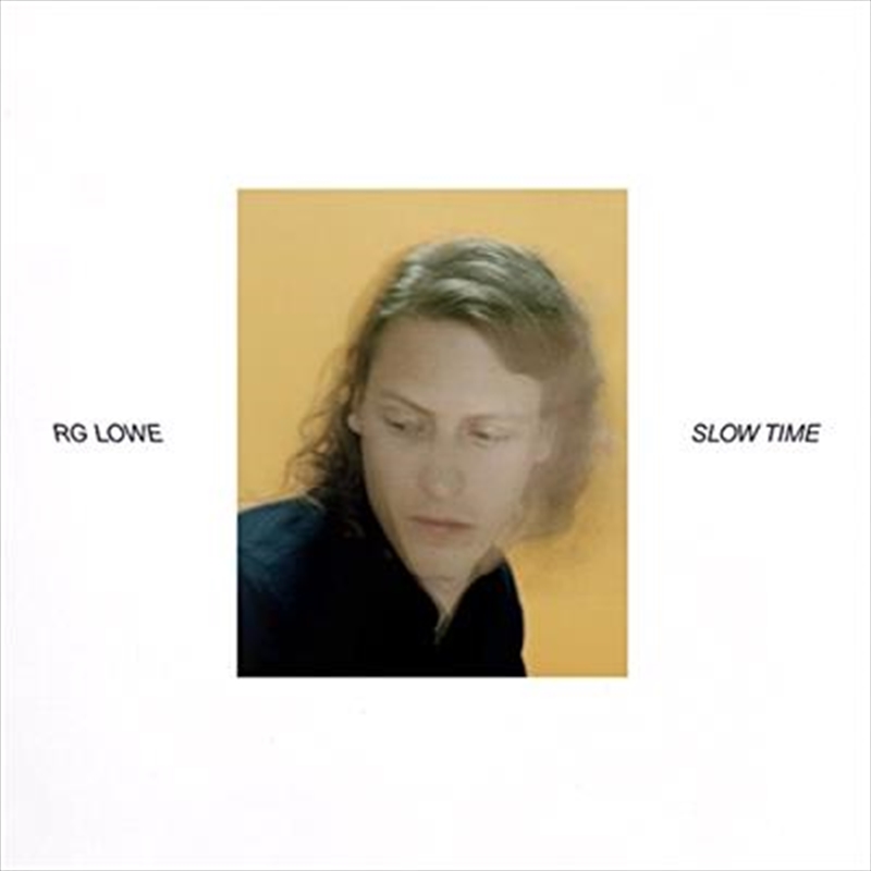 Slow Time/Product Detail/Alternative