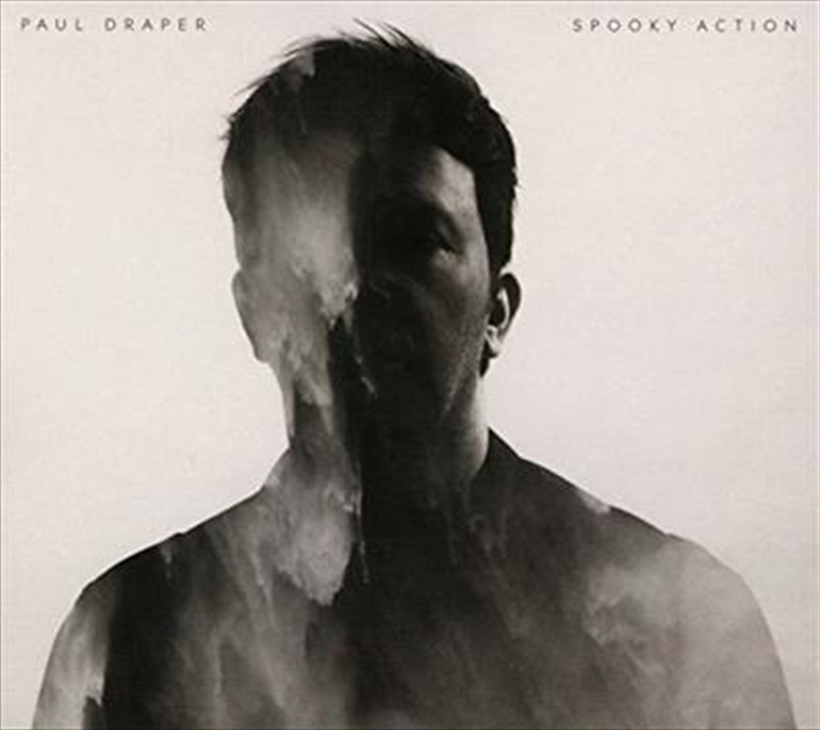 Spooky Action/Product Detail/Alternative