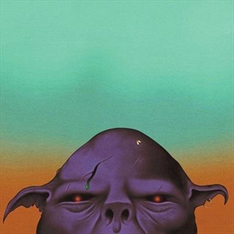 Orc/Product Detail/Alternative