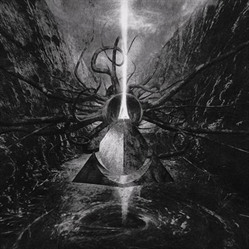 Endinghent/Product Detail/Metal