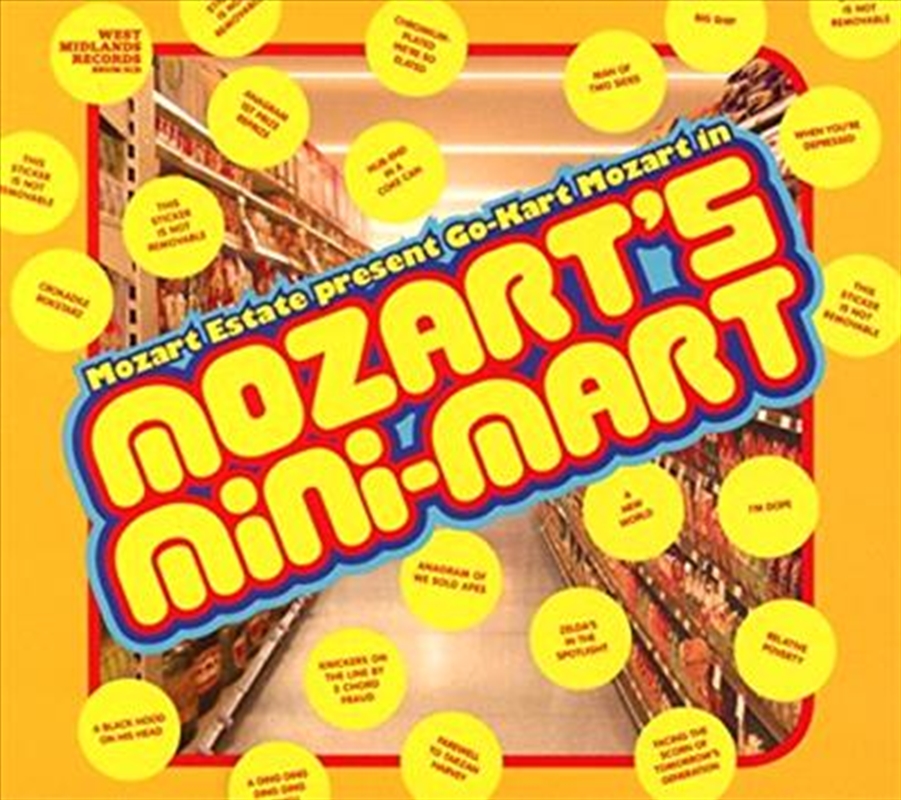 Mozarts Mini-Mart/Product Detail/Alternative