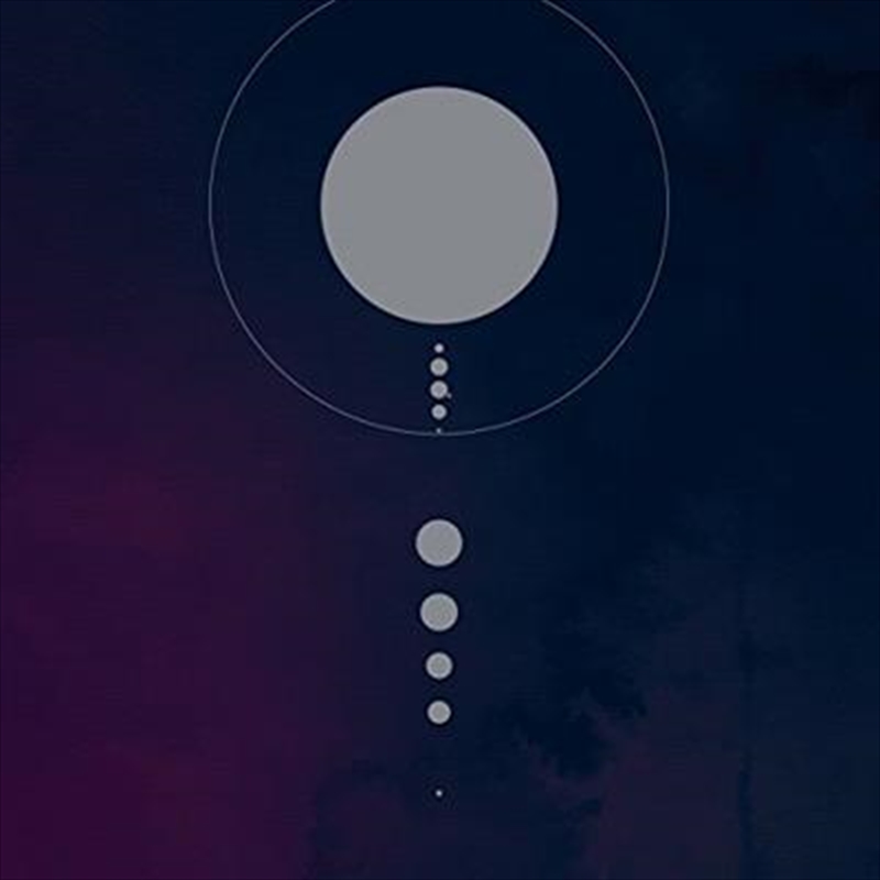 Sonder/Product Detail/Metal