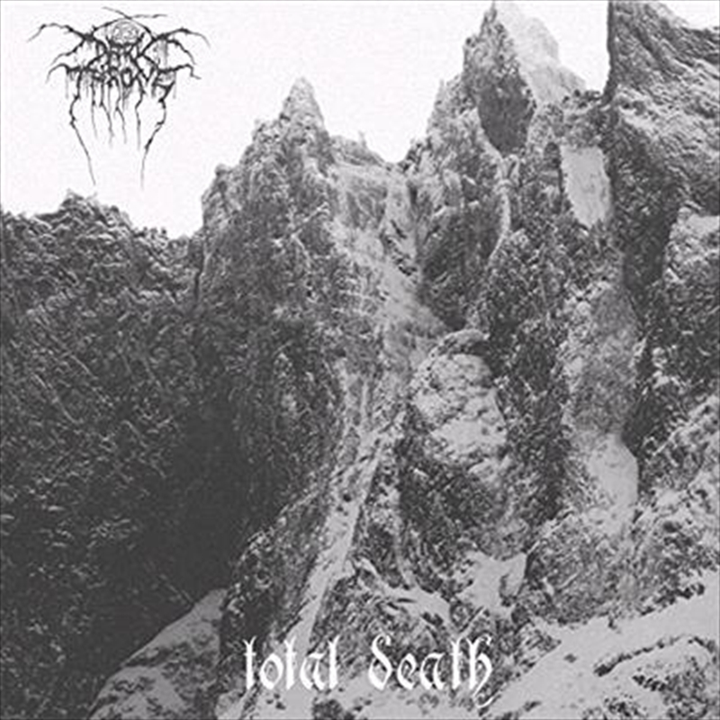 Total Death/Product Detail/Metal
