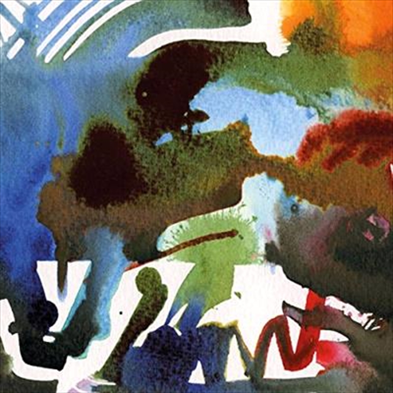 High Life/Product Detail/Dance