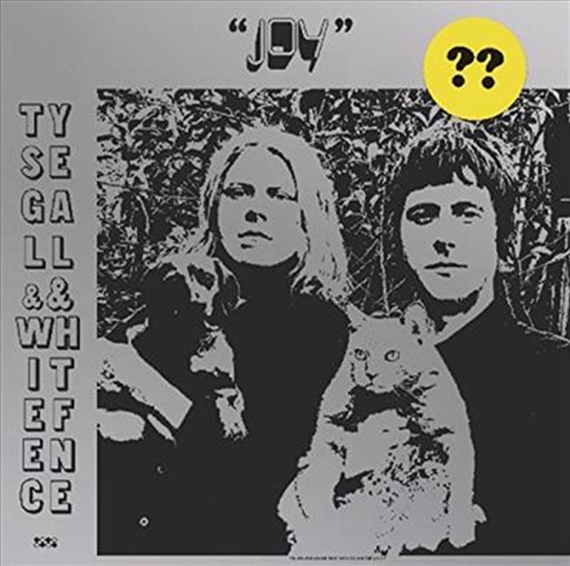 Joy/Product Detail/Alternative