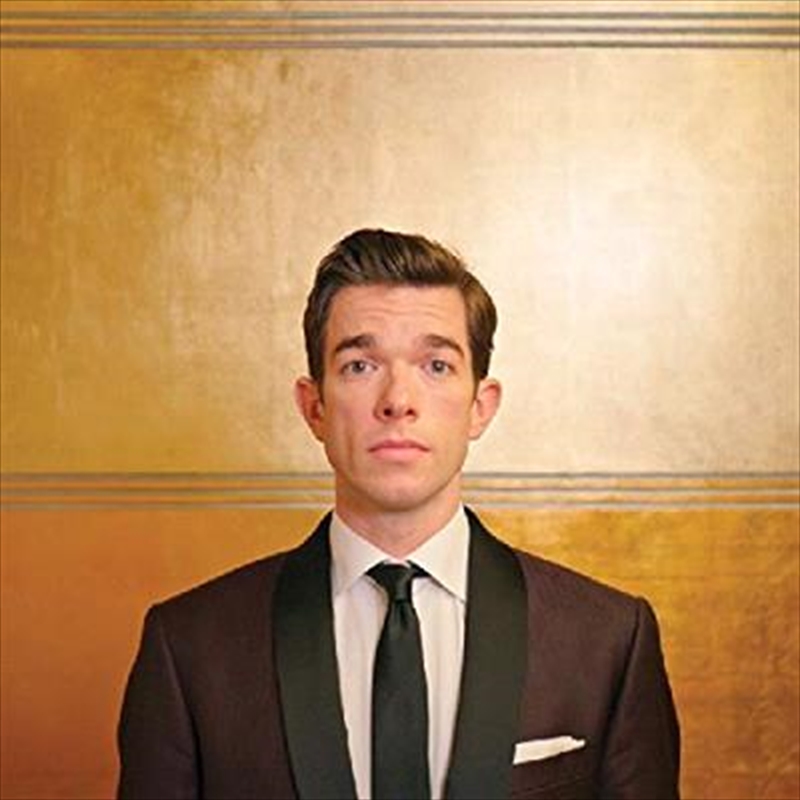 Kid Gorgeous At Radio City/Product Detail/Comedy