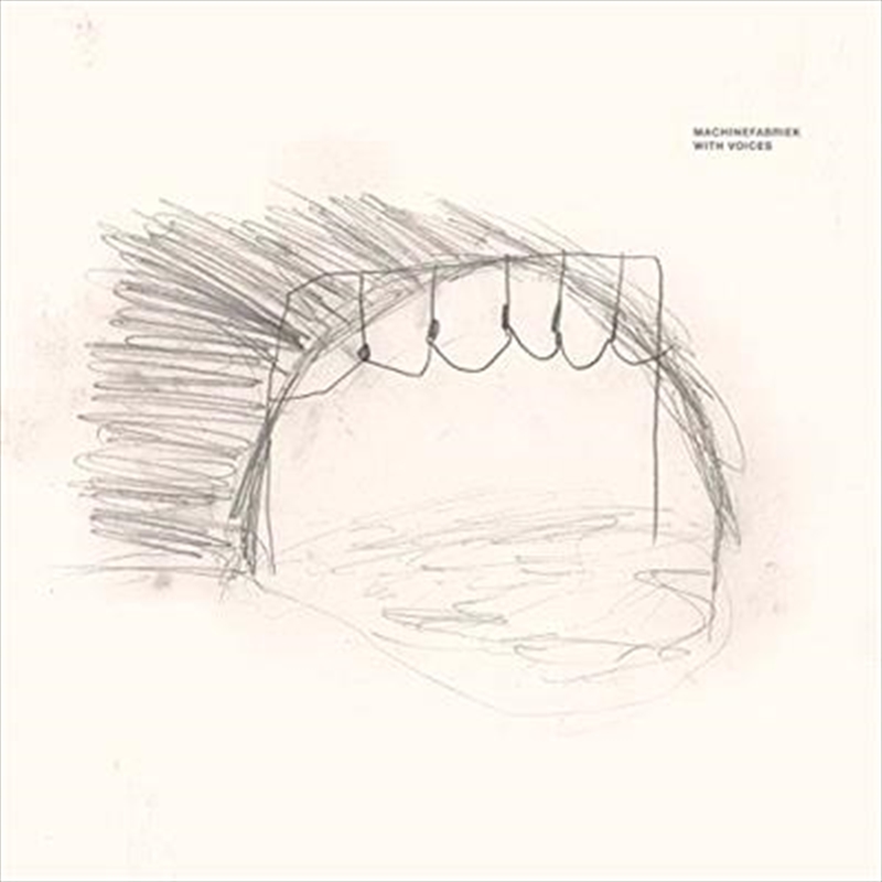 With Voices/Product Detail/Classical