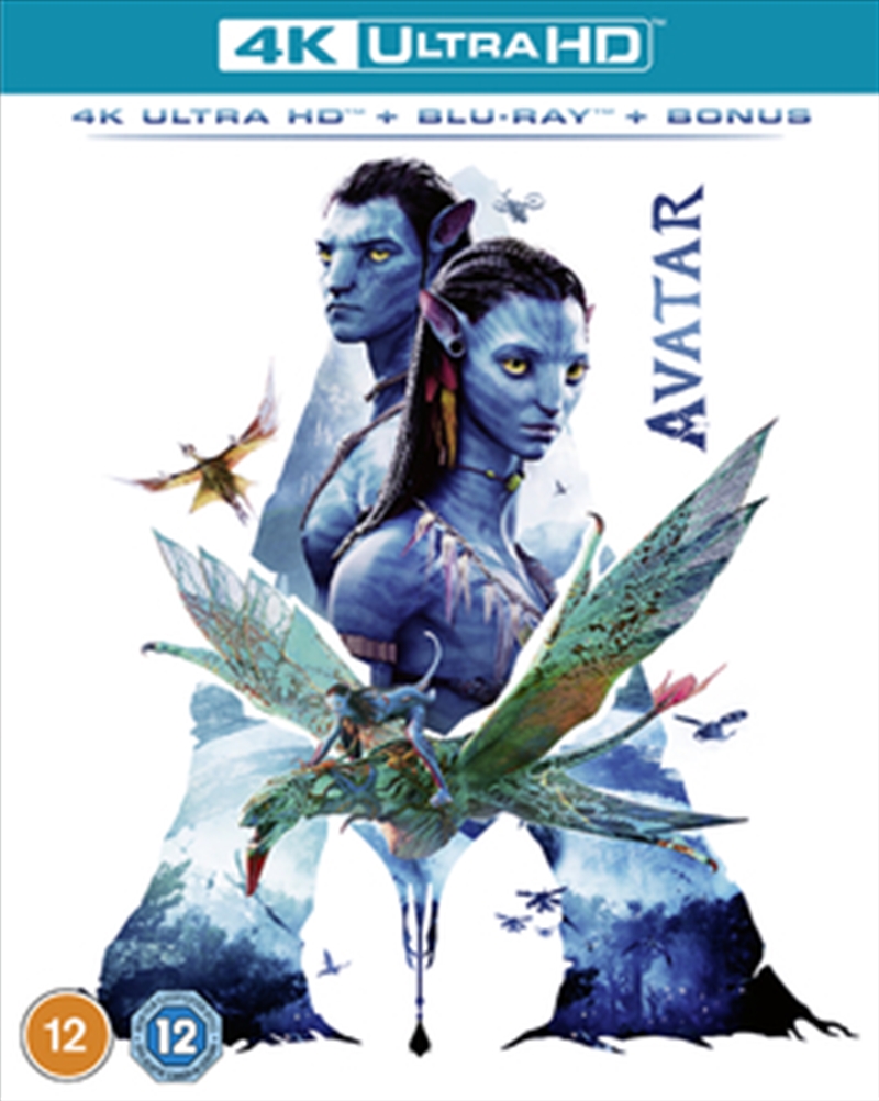 Avatar/Product Detail/Action