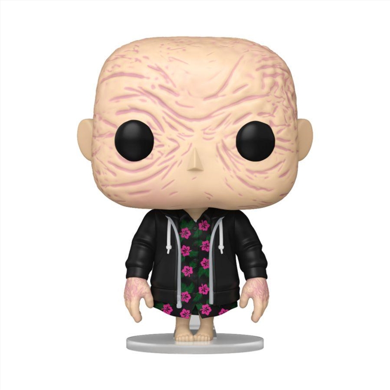 Deadpool 2 - Deadpool with Baby Legs Pop! Vinyl/Product Detail/Standard Pop Vinyl