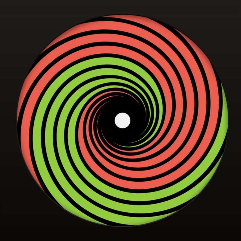 Juju Love Ep/Product Detail/Dance