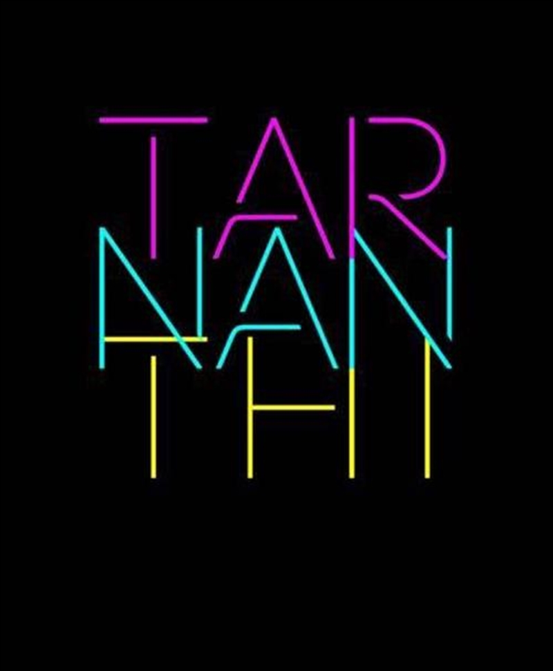Tarnanthi 2015 Catalogue/Product Detail/Art