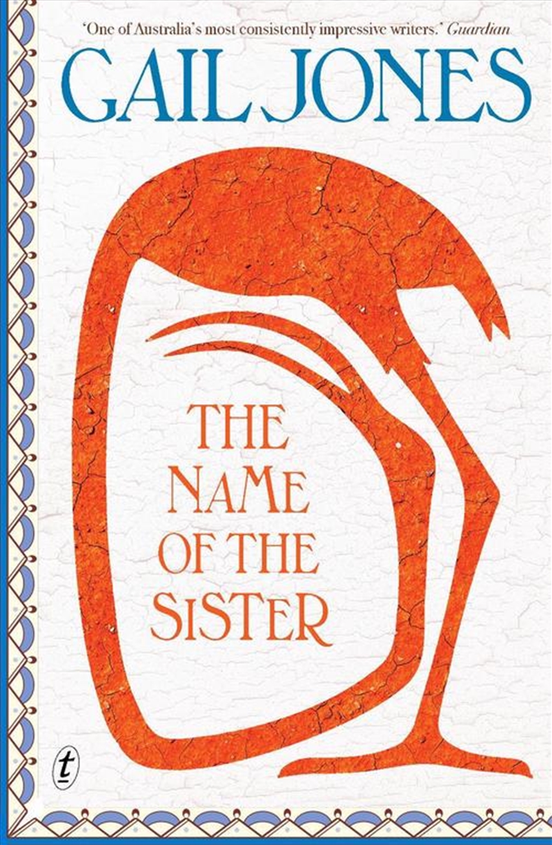 Name of the Sister/Product Detail/Modern & Contemporary