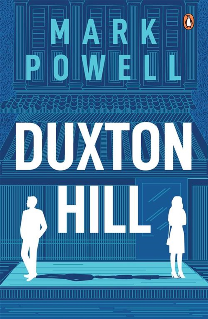 Duxton Hill/Product Detail/Romance