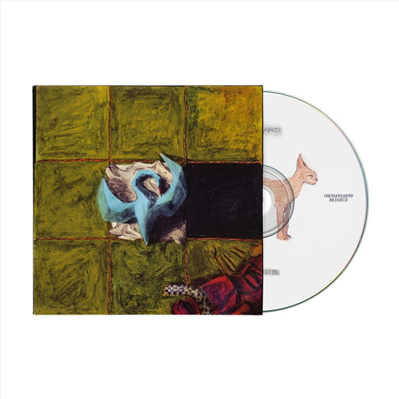 Blizzard/Product Detail/Folk