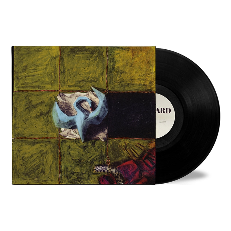 Blizzard/Product Detail/Folk