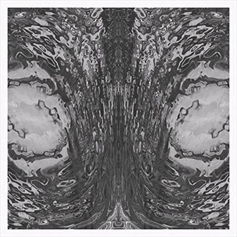 Capsule/Product Detail/Dance