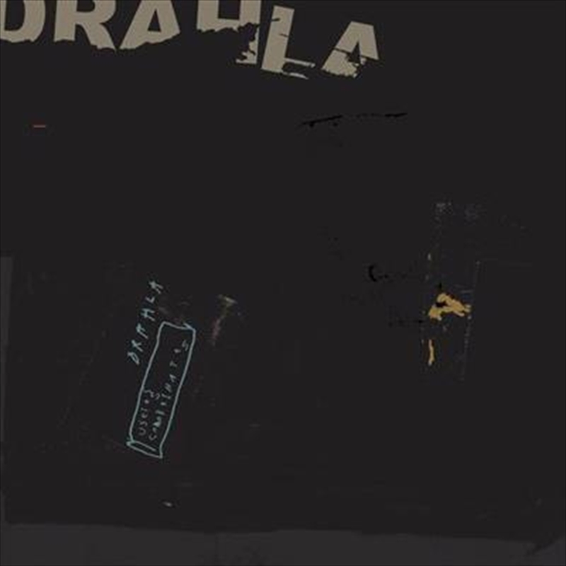 Useless Coordinates/Product Detail/Rock