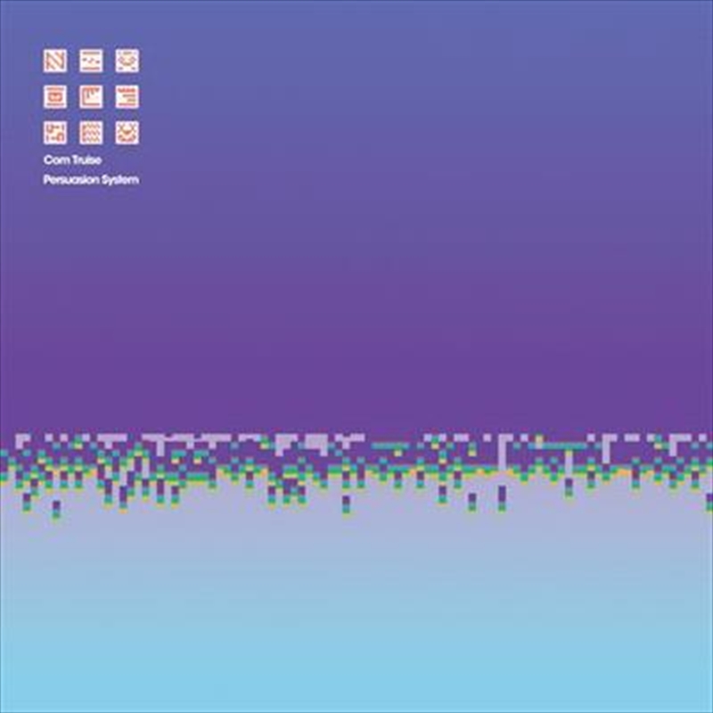 Persuasion System/Product Detail/Dance