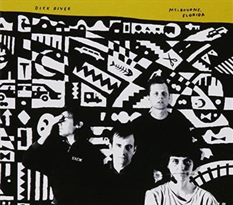 Melbourne Florida/Product Detail/Alternative