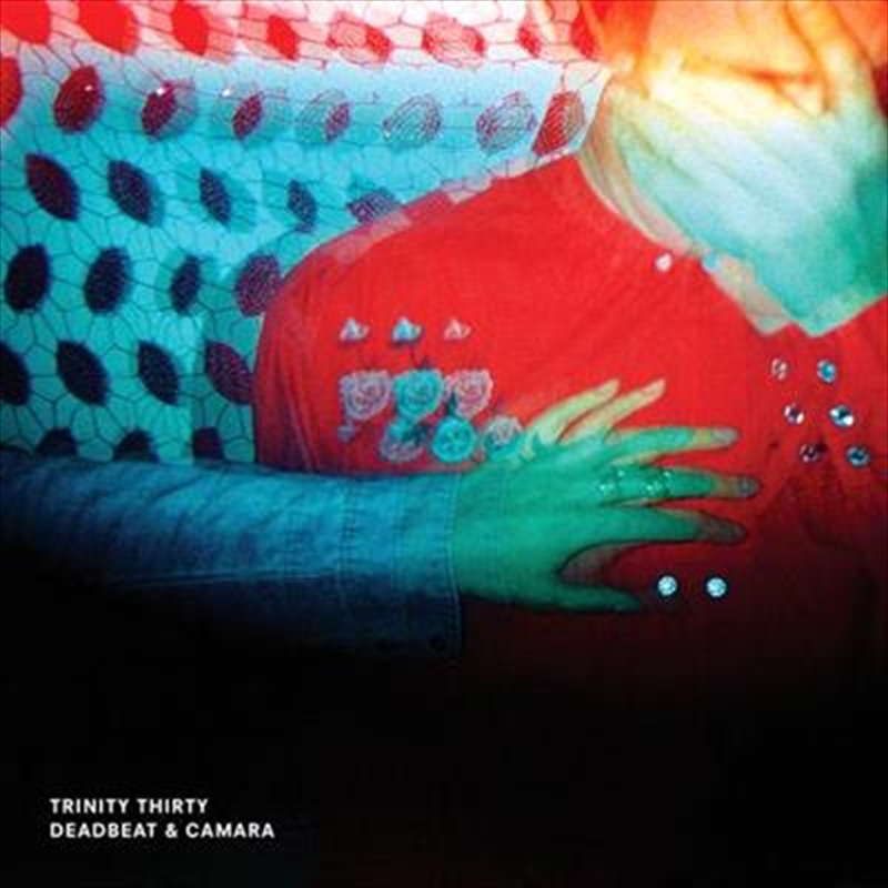 Trinity Thirty/Product Detail/Alternative