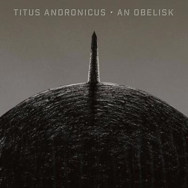 An Obelisk/Product Detail/Alternative