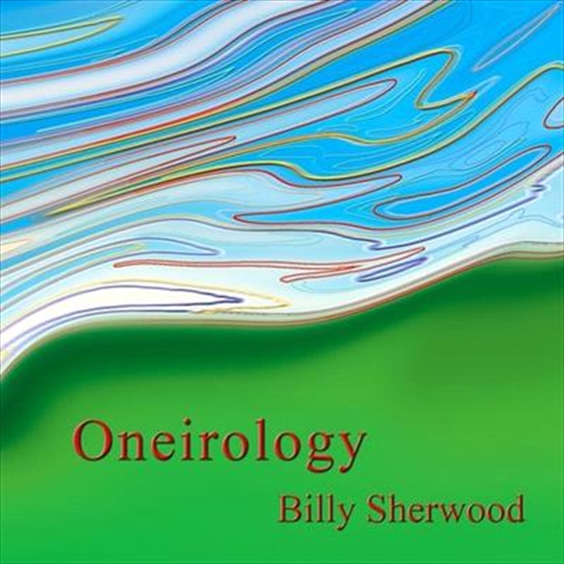Oneirology/Product Detail/Rock