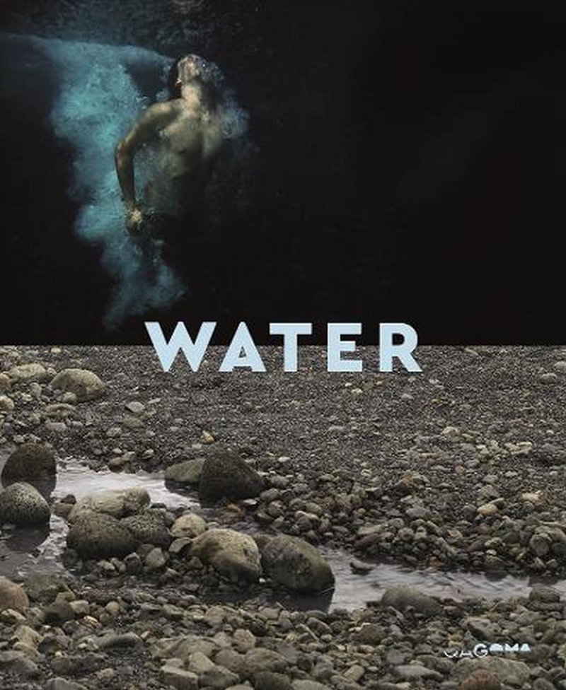 Water/Product Detail/Art