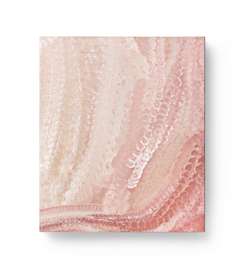 Tarnanthi 2023/Product Detail/Art