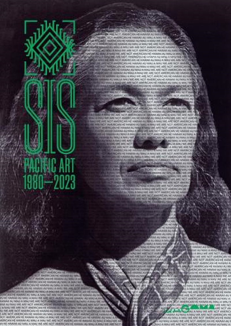 sis: Pacific Art 1980–2023/Product Detail/Art