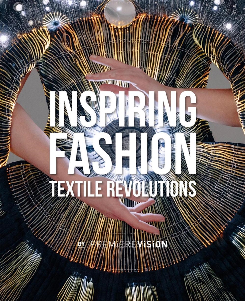 Inspiring Fashion/Product Detail/Fashion & Style Guides