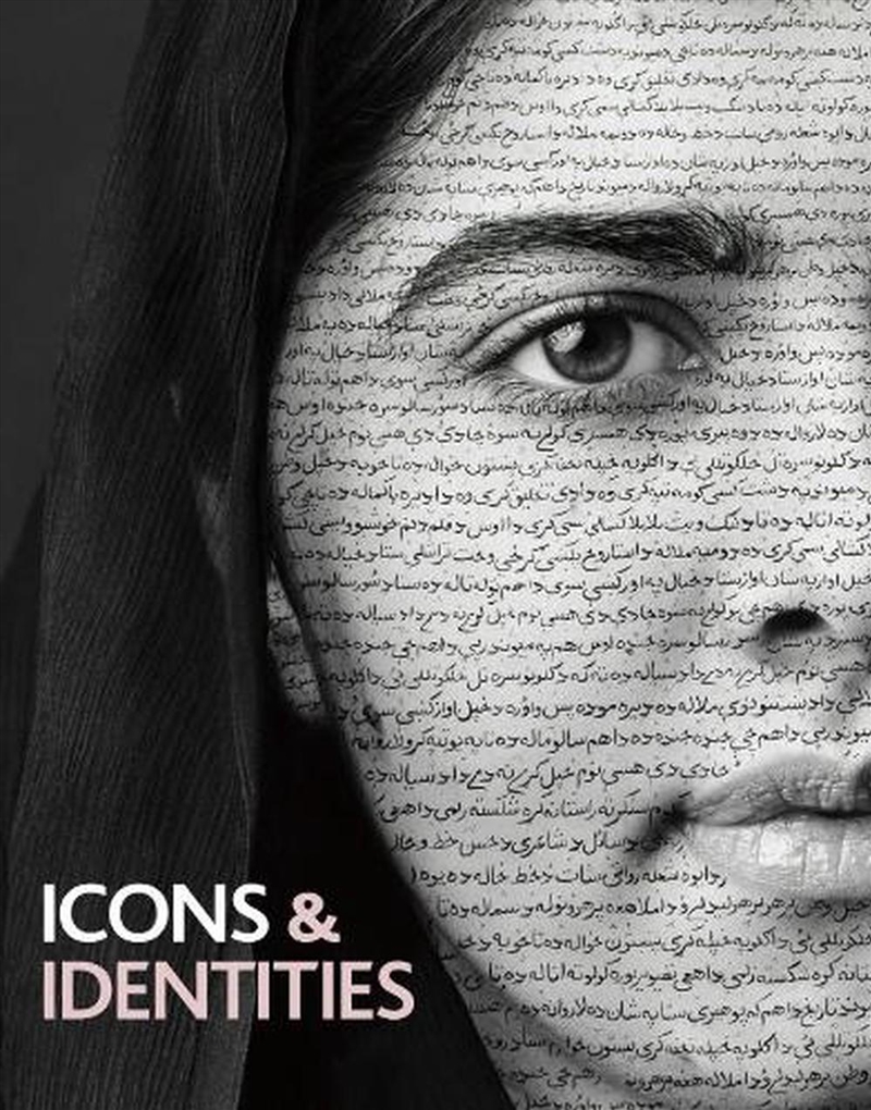 Icons and Identities/Product Detail/Art