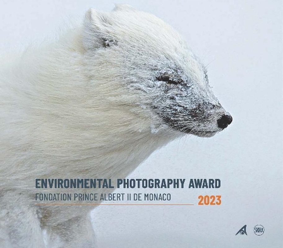 Environmental Photography Award 2023/Product Detail/Photography
