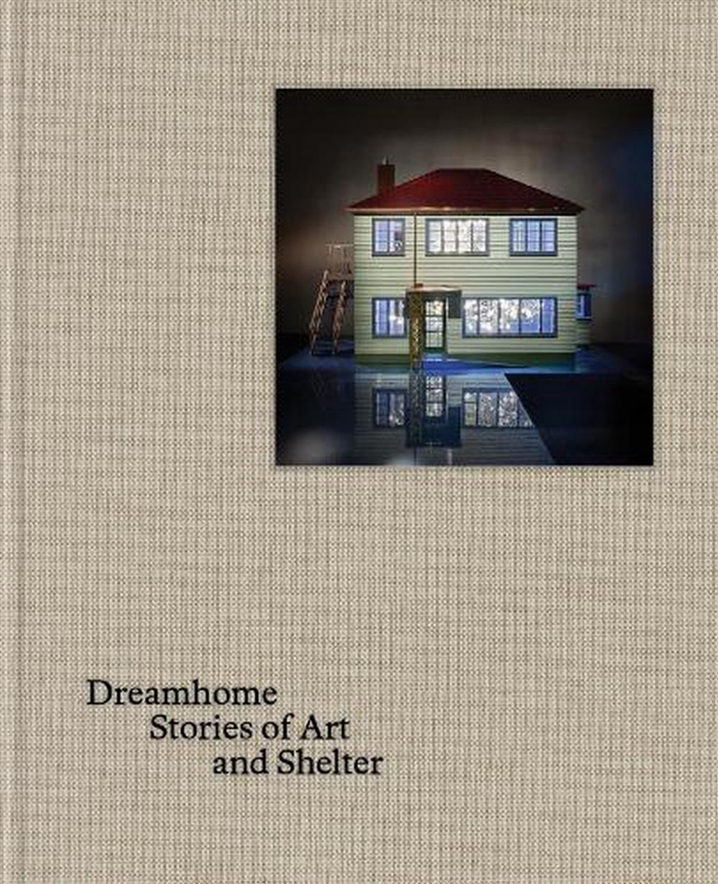 Dreamhome/Product Detail/Art