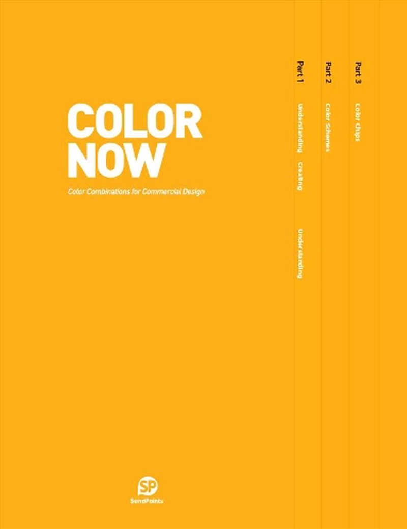 COLOR NOW/Product Detail/Art