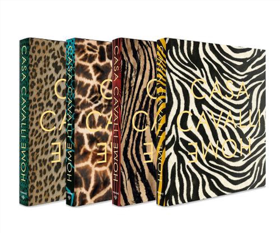 Casa Cavalli Home/Product Detail/Art