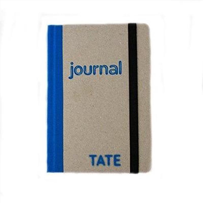 A6 Artist Journal/Product Detail/Notebooks & Journals