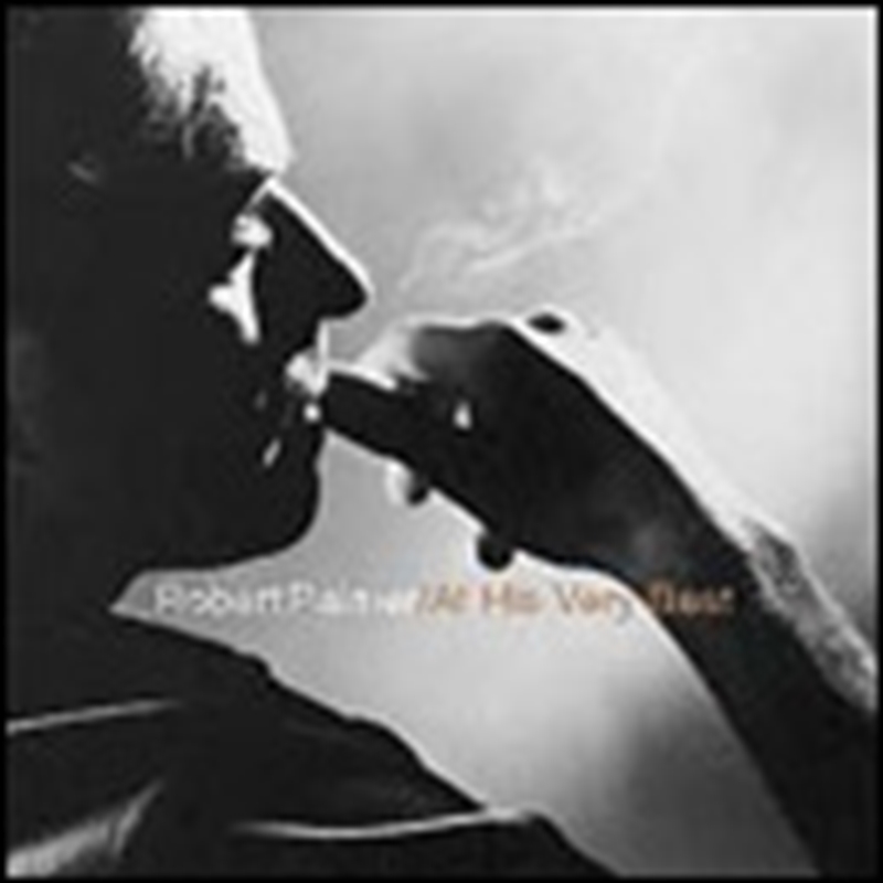 At His Very Best/Product Detail/Rock/Pop