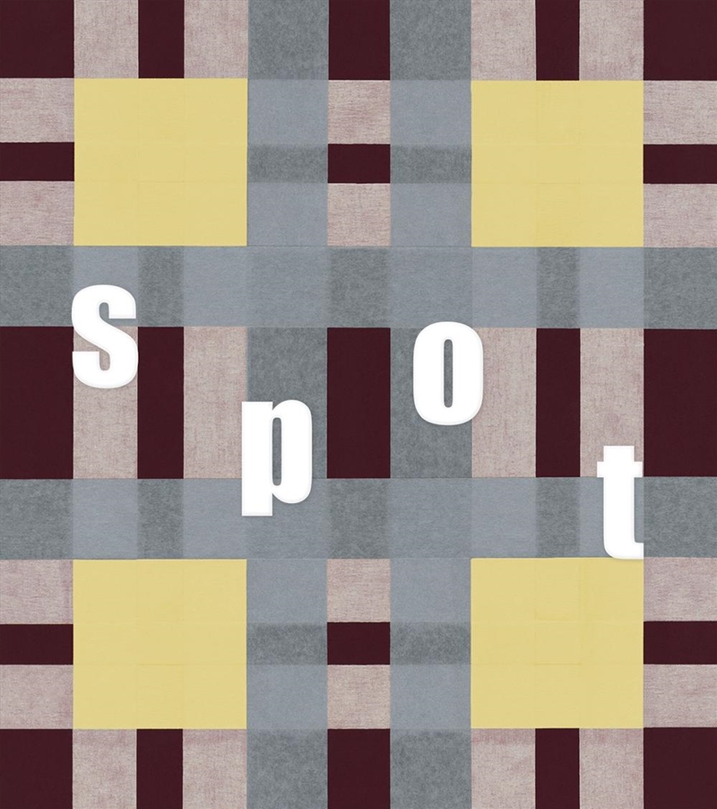 Spot/Product Detail/Architecture