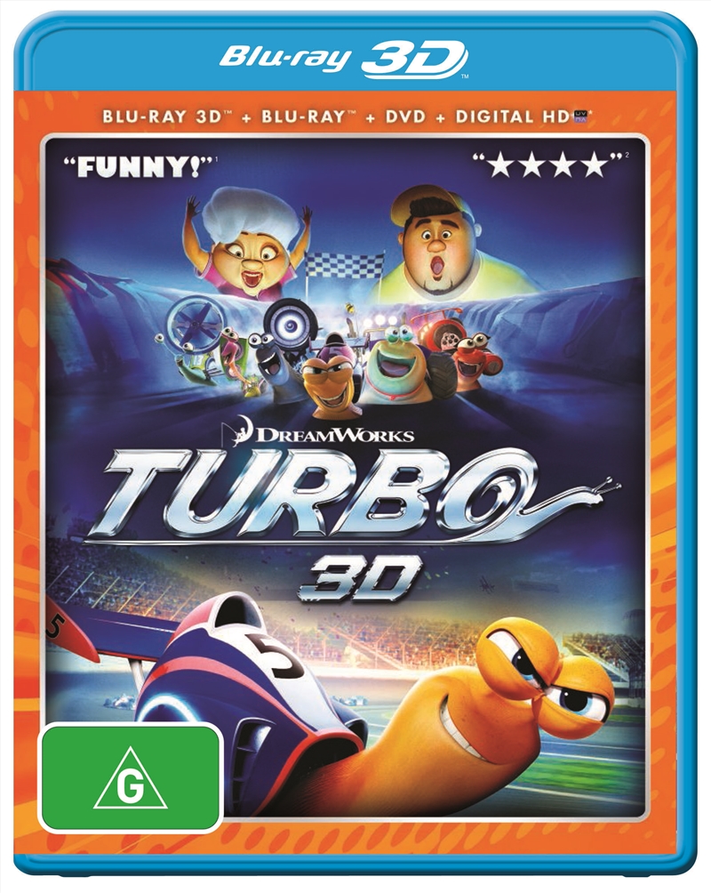 Turbo 3D/Product Detail/Movies