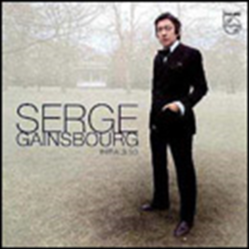 Initials Sg/Product Detail/World